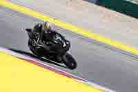 May-2023;May-2024;motorbikes;no-limits;peter-wileman-photography;portimao;portugal;trackday-digital-images